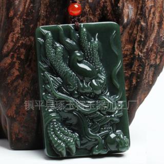 和田青玉挂件厂家,品牌,图片,热帖-阿里巴巴