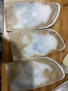 商品_13407