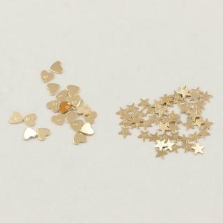 进口玉挂绳厂家,品牌,图片,热帖-阿里巴巴