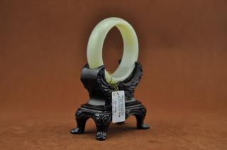 商品_24523