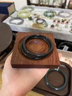 商品_8879
