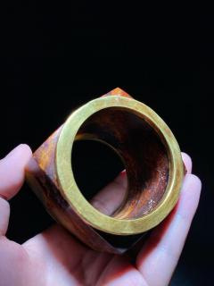 商品_19003