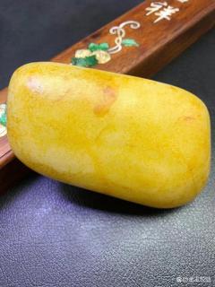 新疆和田玉和和田玉籽料的工艺等级标准