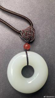 商品_16283